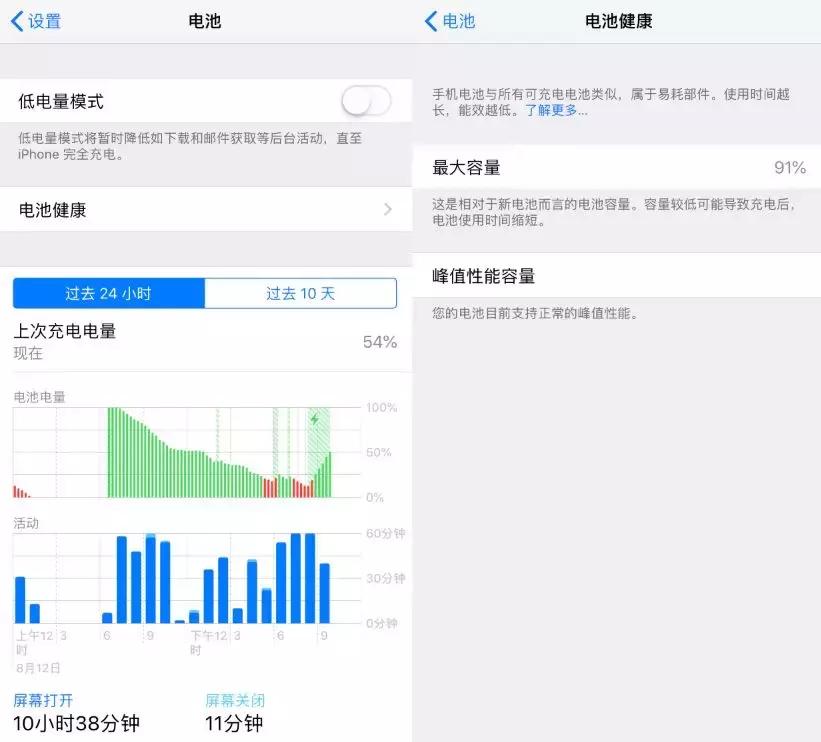 iphone不能擅自更新系统是什么原因,iphone不能随便下东西