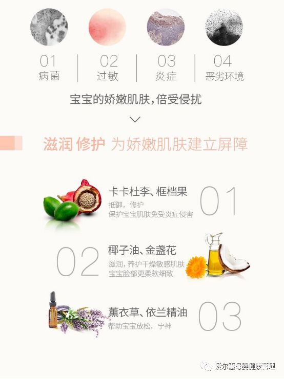 手痒湿疹反复发作如何除根,8岁湿疹反复发作如何除根