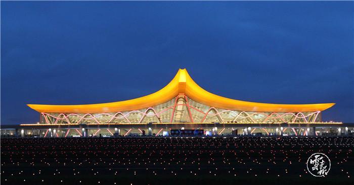 十一出行的朋友请注意！昆明长水国际机场安保升级，建议提前3小时到机场（附安检注意事项）