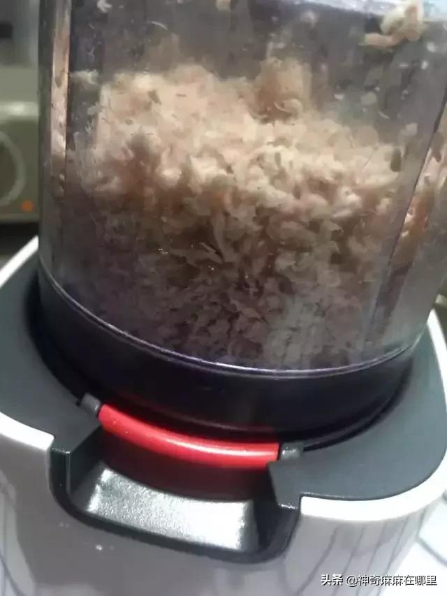 孩子严重缺铁怎么办,夏天小孩更缺铁吗