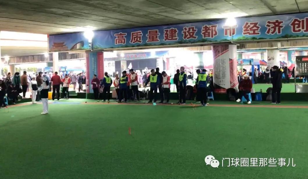 冠军之路比赛,冠军之路总决赛打几场