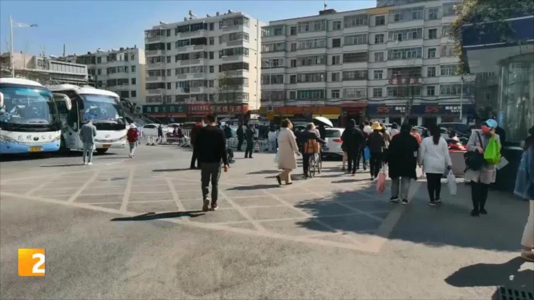 医院停车1小时,医院停车15分钟免费能做什么