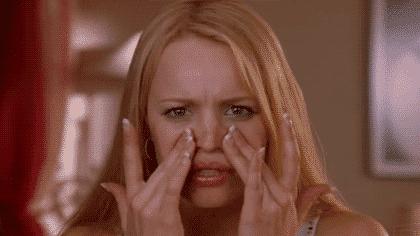 补水喷雾口碑好的100块以下,平价好用的喷雾补水推荐