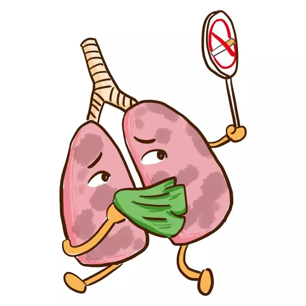 戒不戒烟对孩子有影响吗,不要因为自己而害了孩子