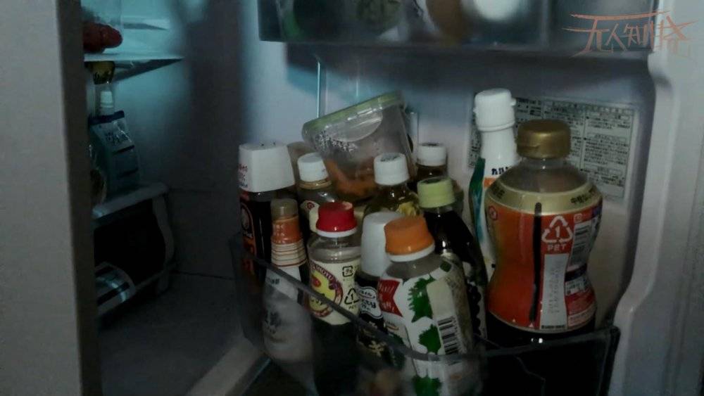 日本独居老人死亡无人发现,日本孤独遗体清扫员