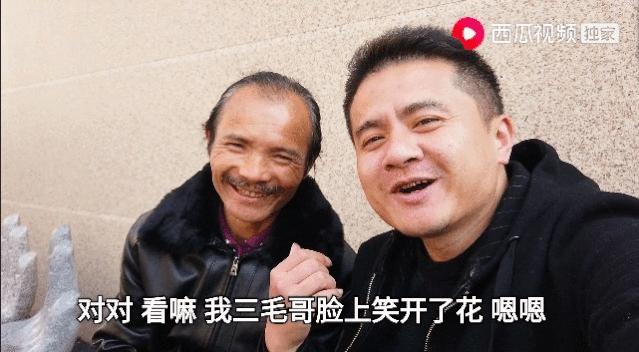 横店群演拍视频月入过万？西瓜视频优秀“横漂”创作人首登央视