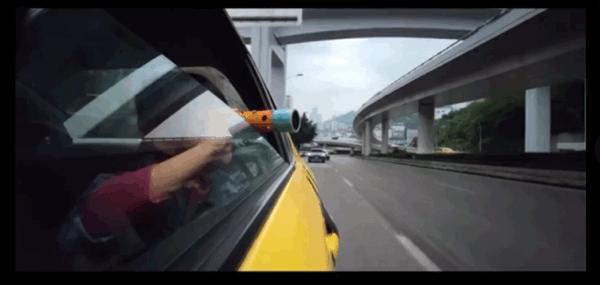 用手机拍摄的电影有哪些,手机拍摄电影视频技巧与拍摄方法