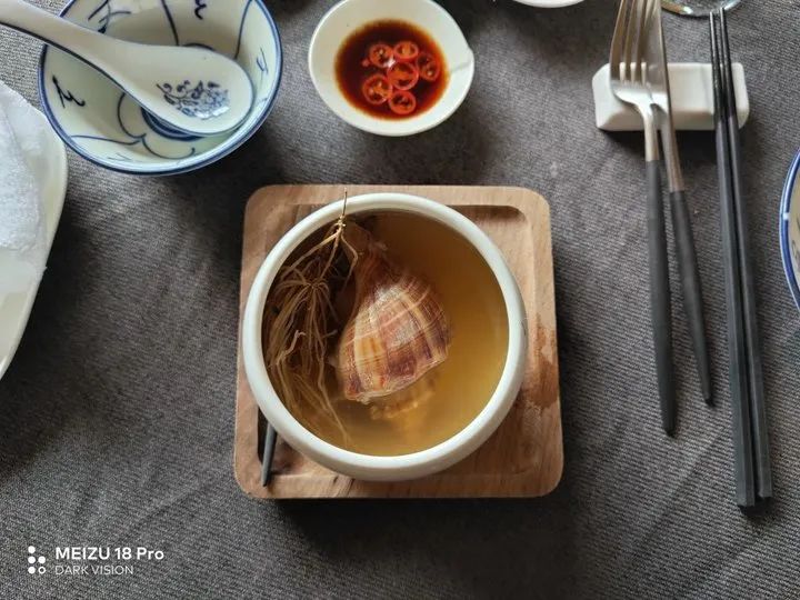 魅族三零是哪个系列,魅族三零