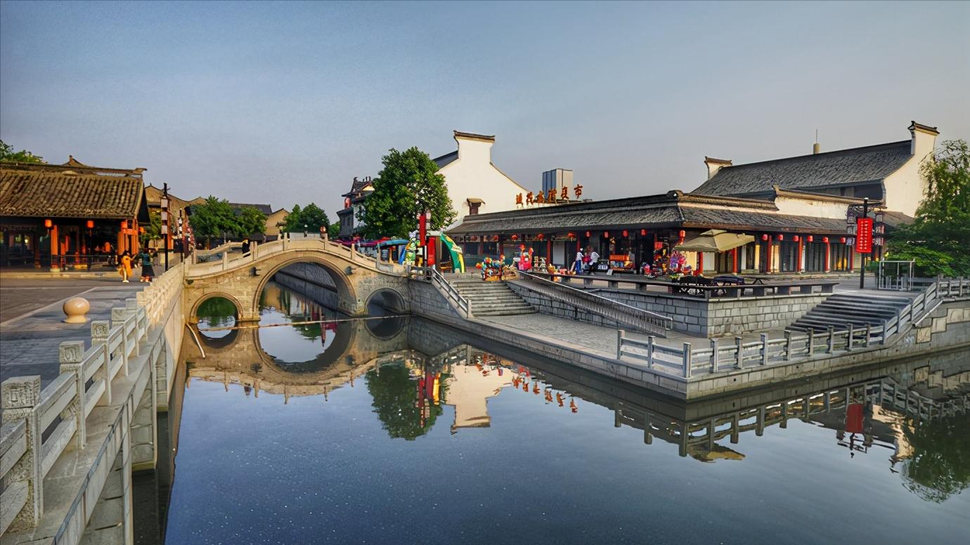 江苏省盐城市有哪些县和区,浅谈全国各省份