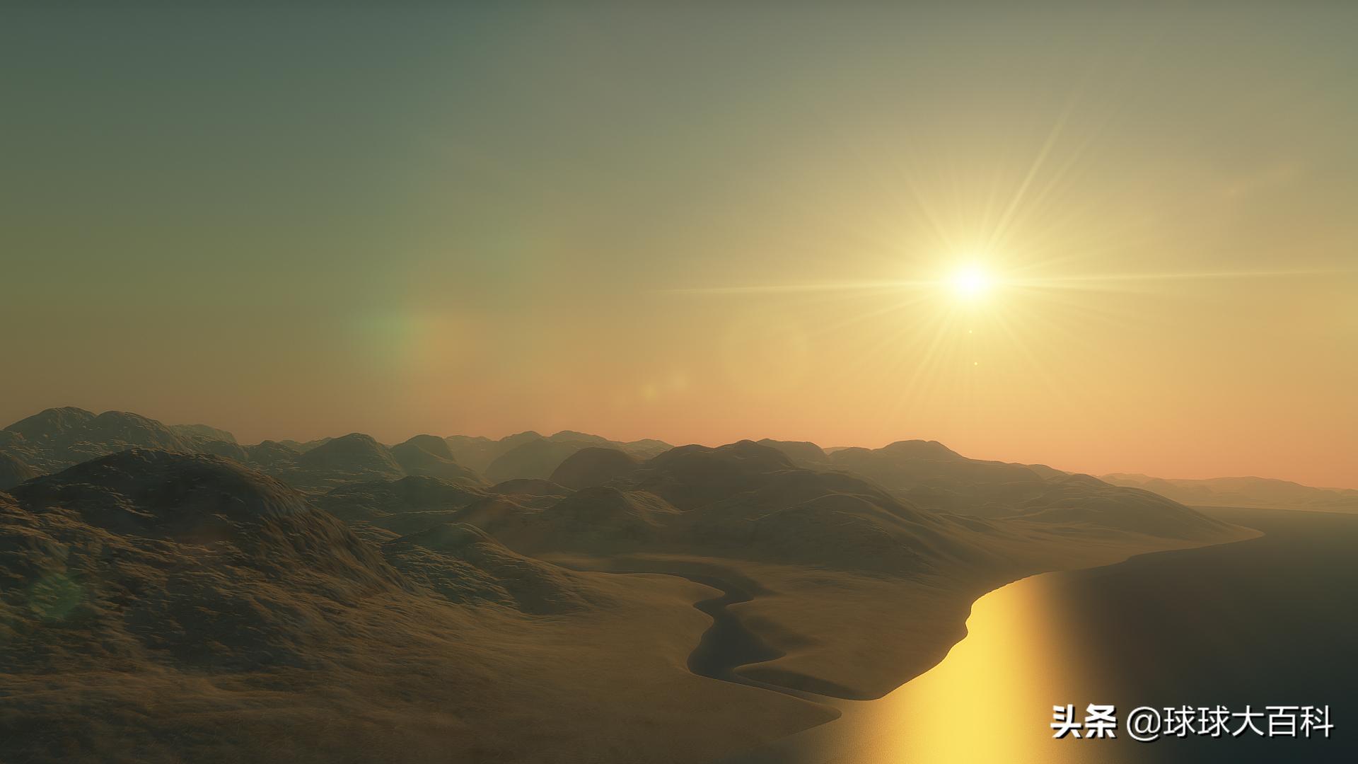 黑洞能把它毁掉吗,黑洞一定会撕碎人吗