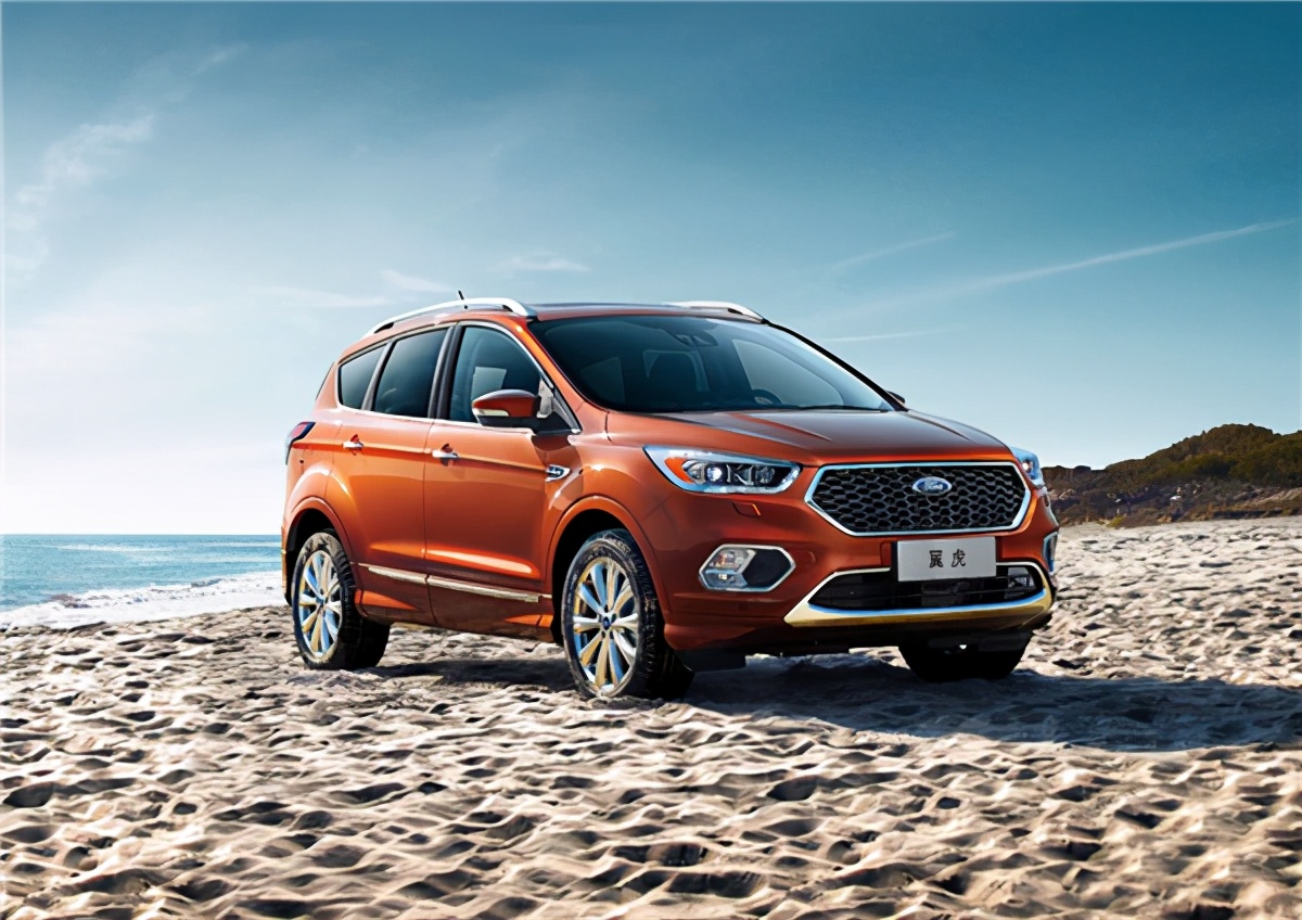 宝马新能源自燃原因及解决方法,新能源宝马自燃原因有哪些