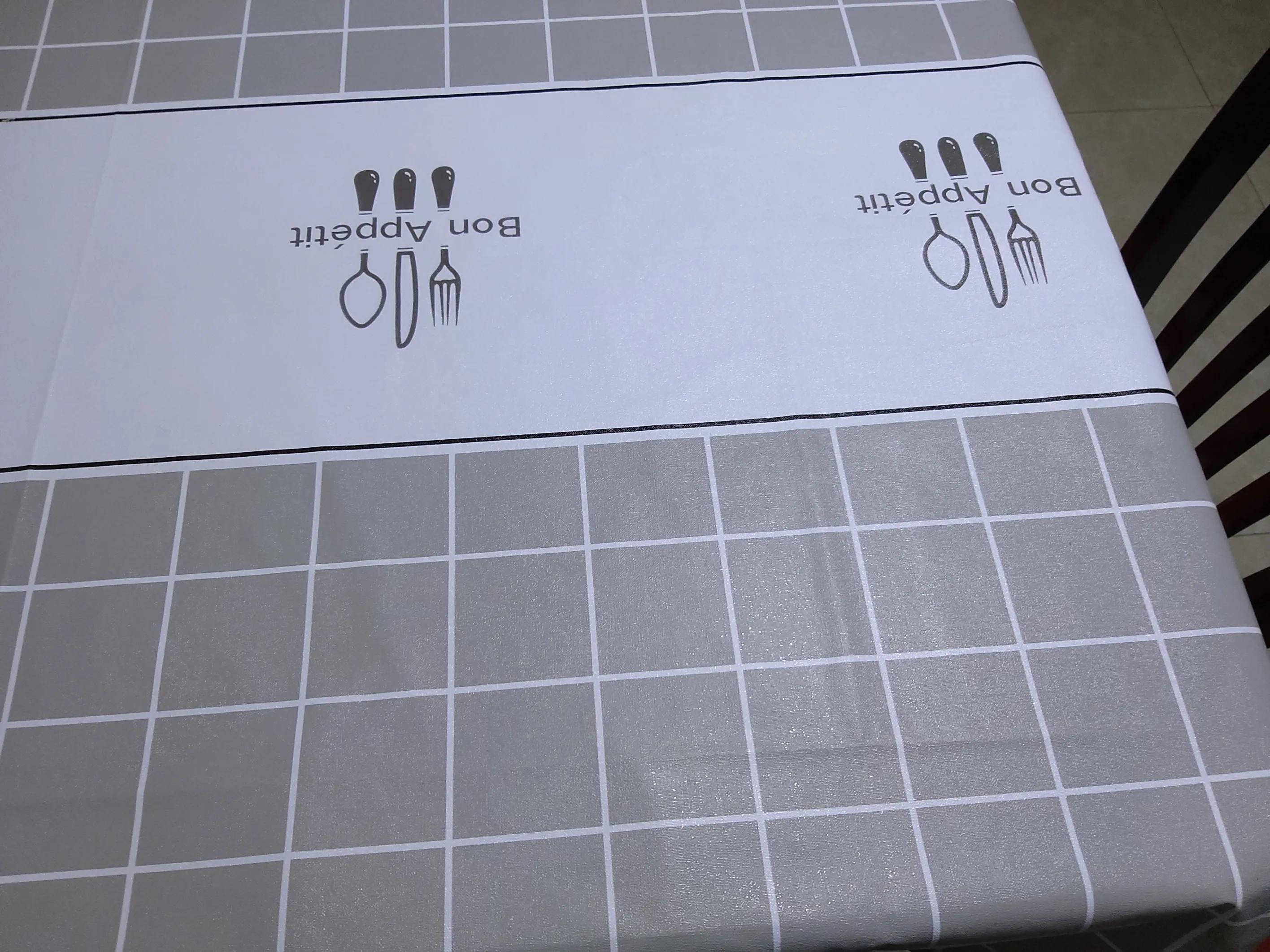 怎么让餐厅灯更亮,餐厅小如何扩大视觉效果