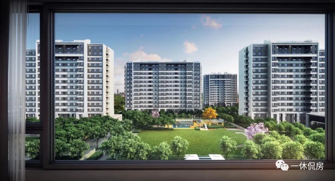 绿城明月听澜值不值得买,绿城明月听澜大连特价房