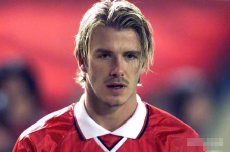 贝克汉姆出轨的私人秘书爆料,维多利亚如何面对贝克汉姆出轨