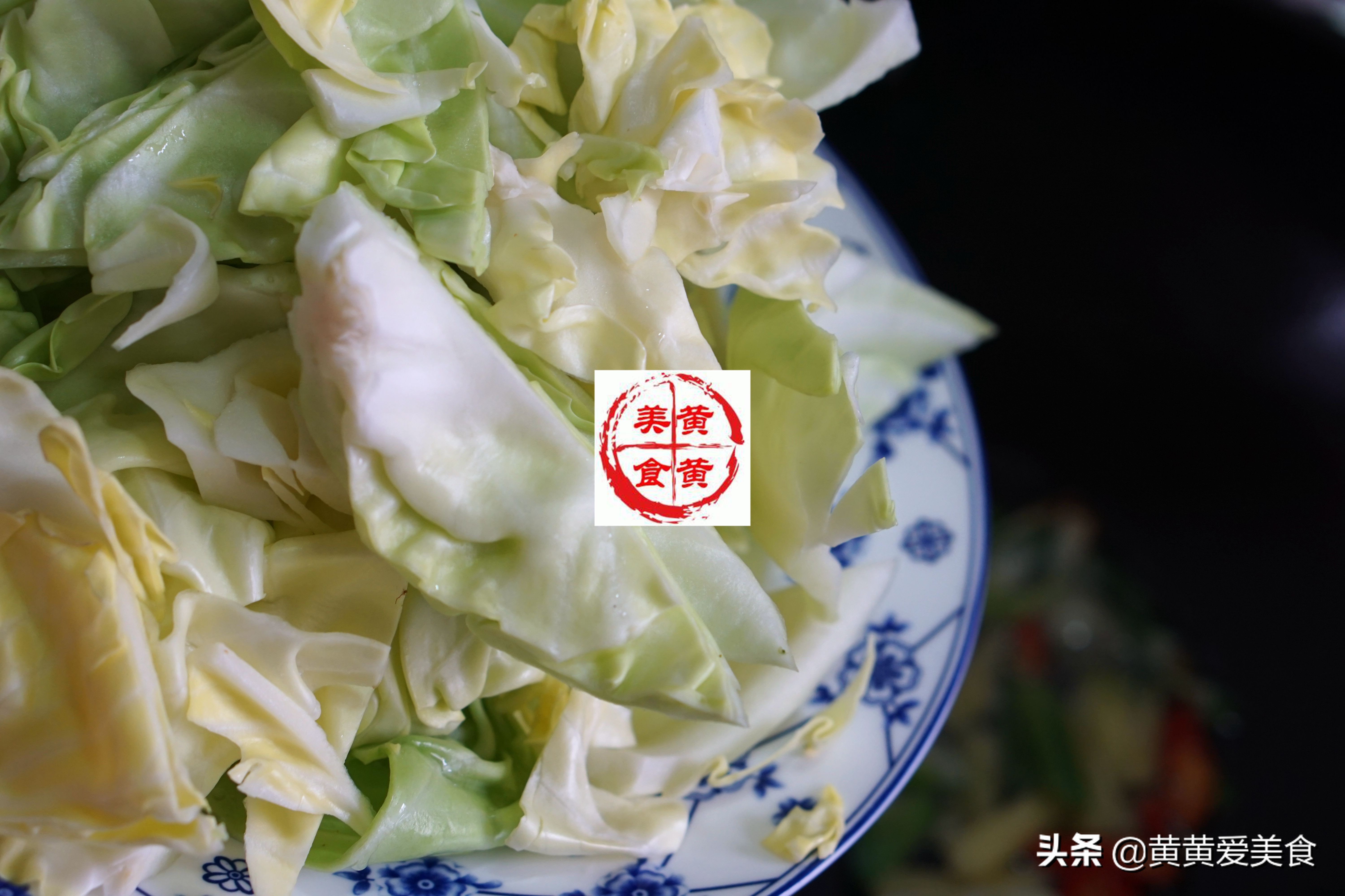 二月二龙抬头推荐食物,二月二龙抬头菜谱大全