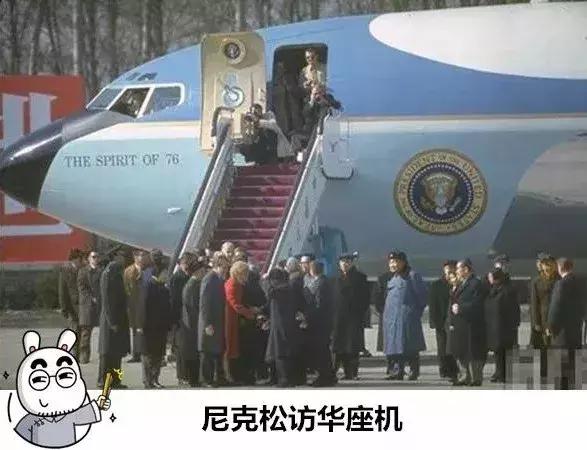 国产大飞机的苦难历程,国产大飞机的心酸往事