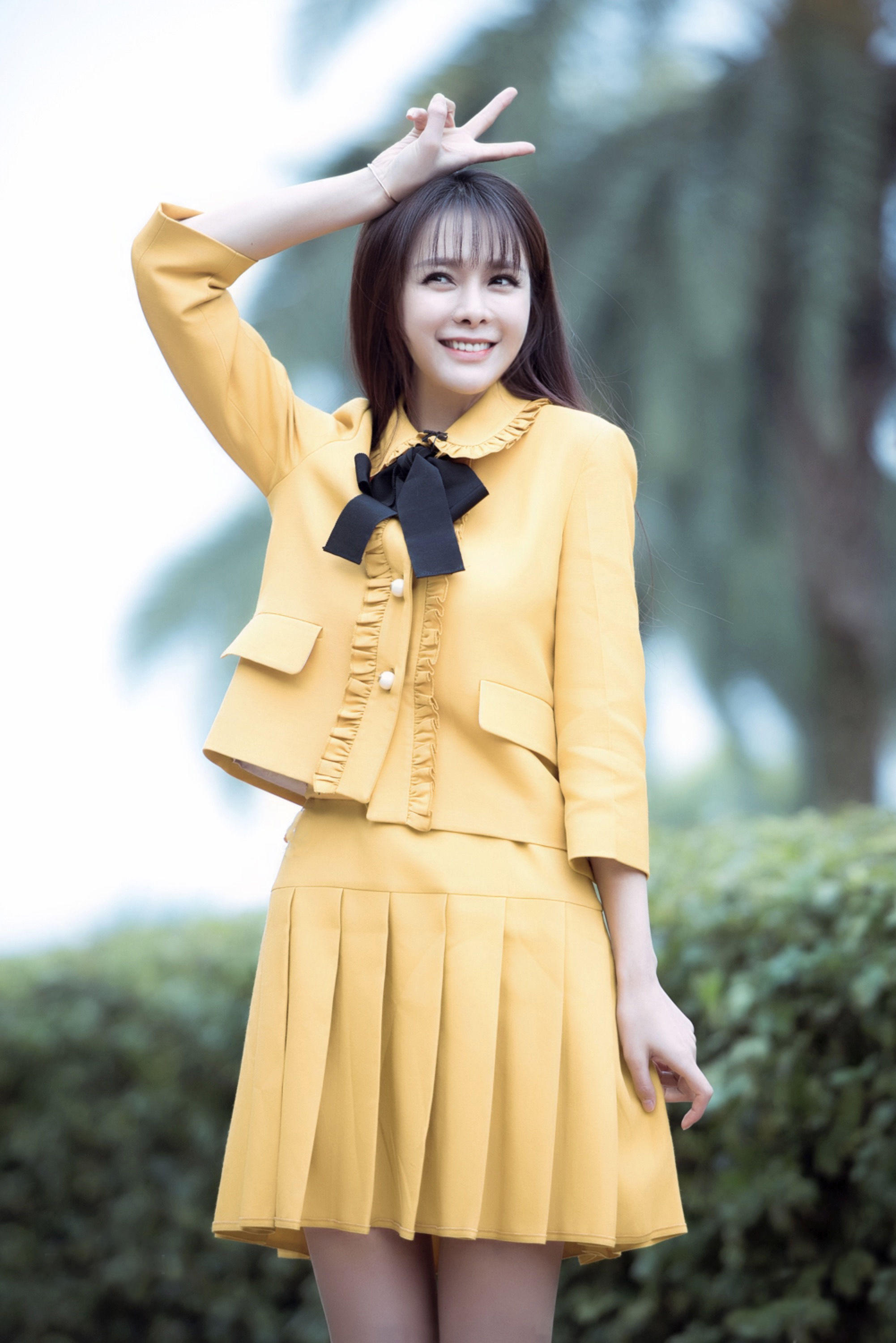 沈梦辰闲鱼卖假货后再惹争议,沈梦辰卖假货完整版