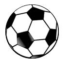 泉州市实验小学2019足球联赛,泉州市中小学生校园足球赛2021