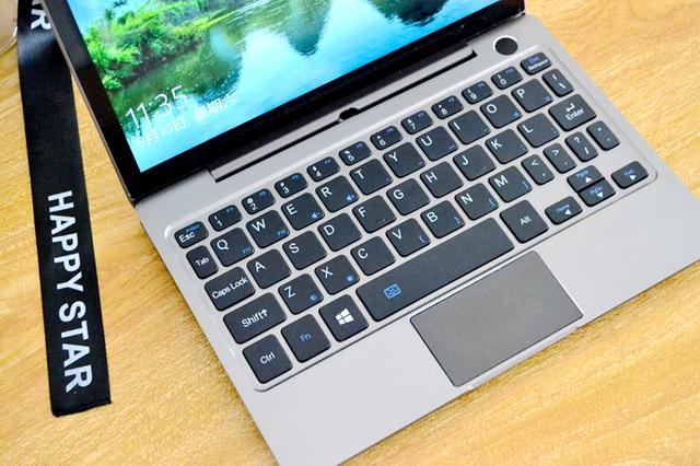 gpdp2max升级版测评,gpdp2max值不值得买评测