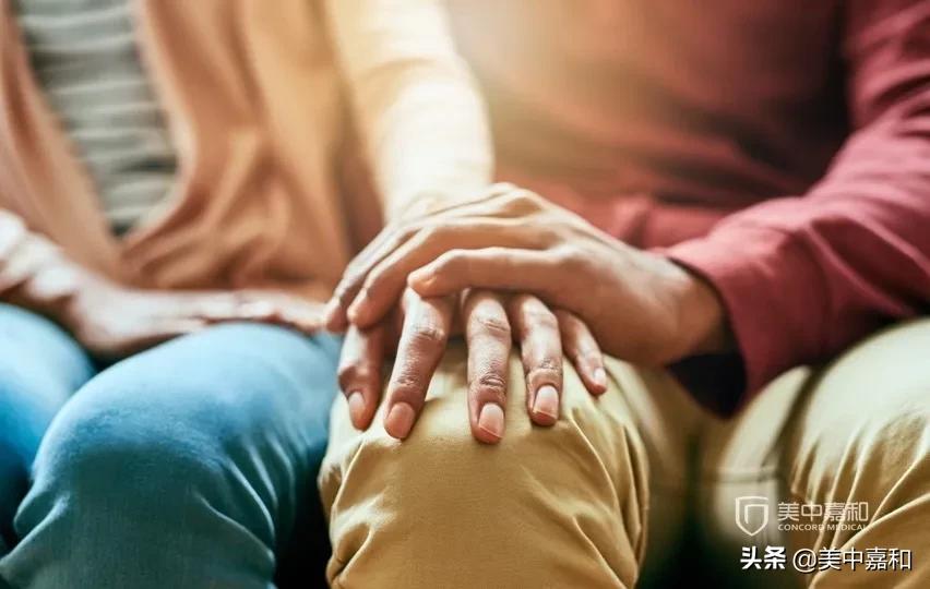 抗癌吓人吗,普通人抗癌倾家荡产