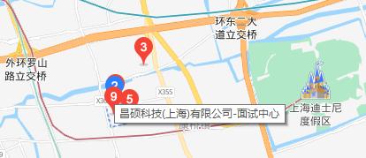 考研女大学生一年的努力,考研女生一年的辛苦