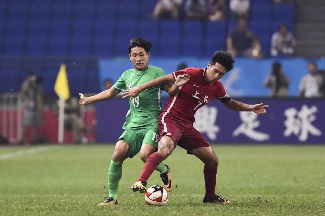 雷文杰上港队,雷文洁回上港视频