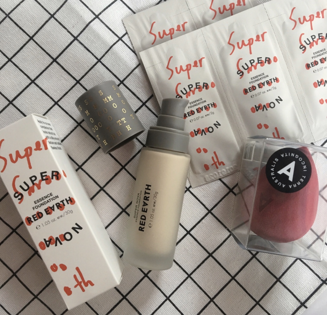 朱丹粉底液是什么颜色 (朱丹空气持妆粉底液)