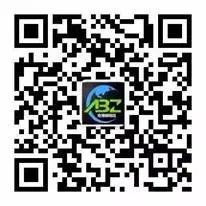 武汉人民生活保障到底怎么样,武汉人生活保障是什么