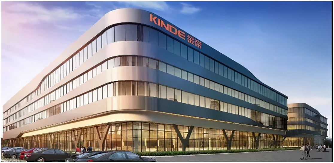 浙江集成灶十大公认品牌,浙江嵊州集成灶哪家性价比高