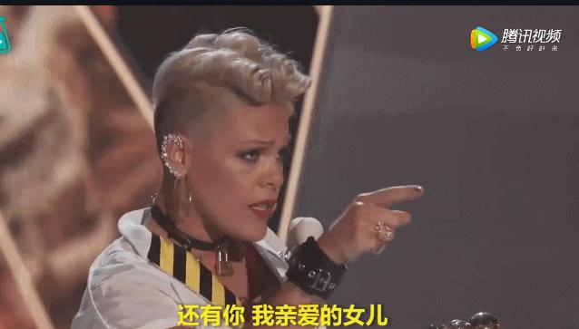 鍚哥儫绾硅韩濡堝,鎶界儫绾硅韩濡堝