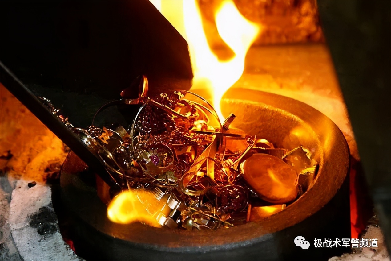 深挖洞、广积粮-城市居民应急储备推荐(终章)|求生户外