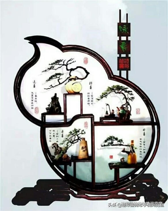 电影目录大汇聚（1970—1989）