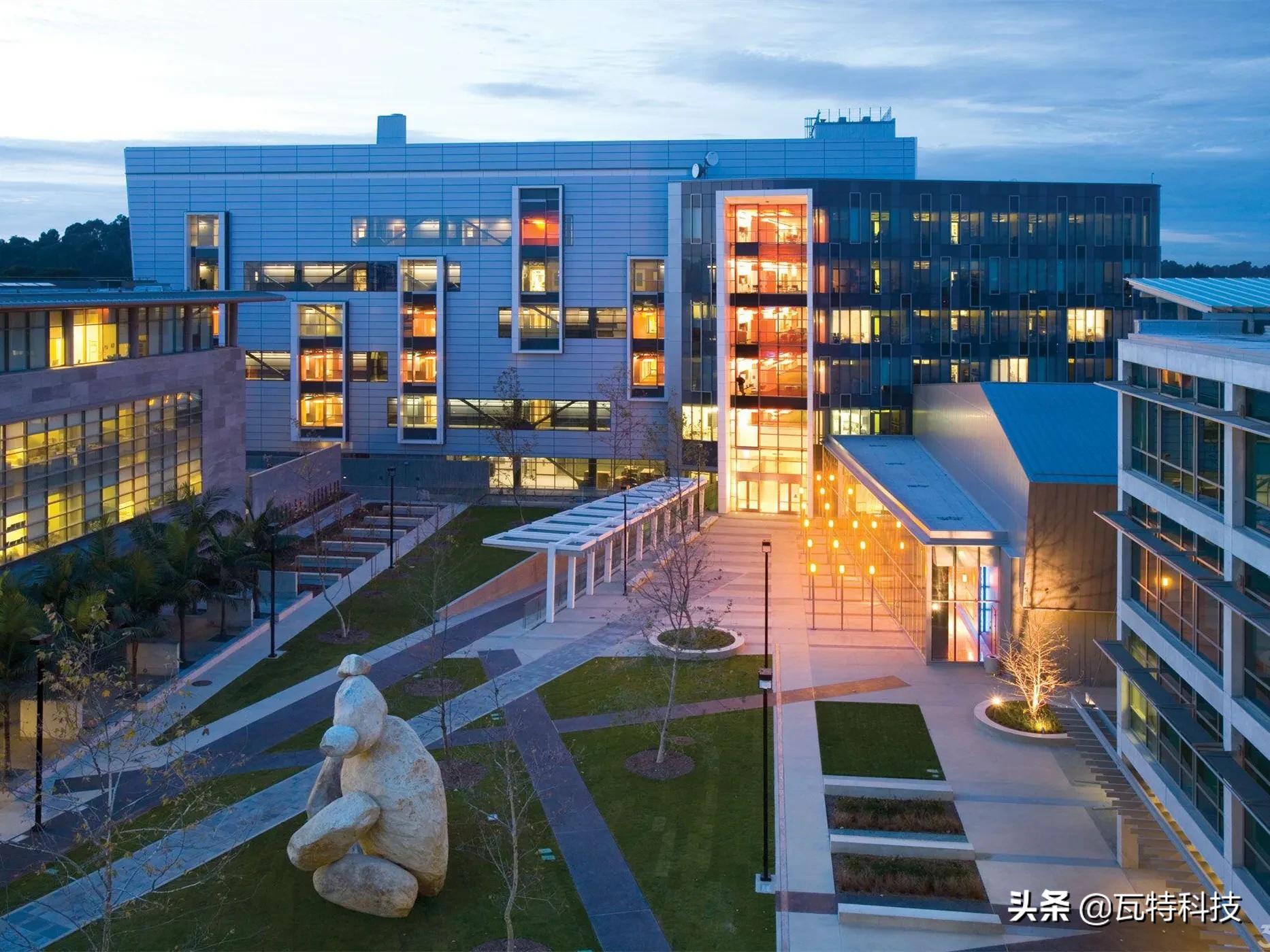 a股10大企业,a股10大上市公司