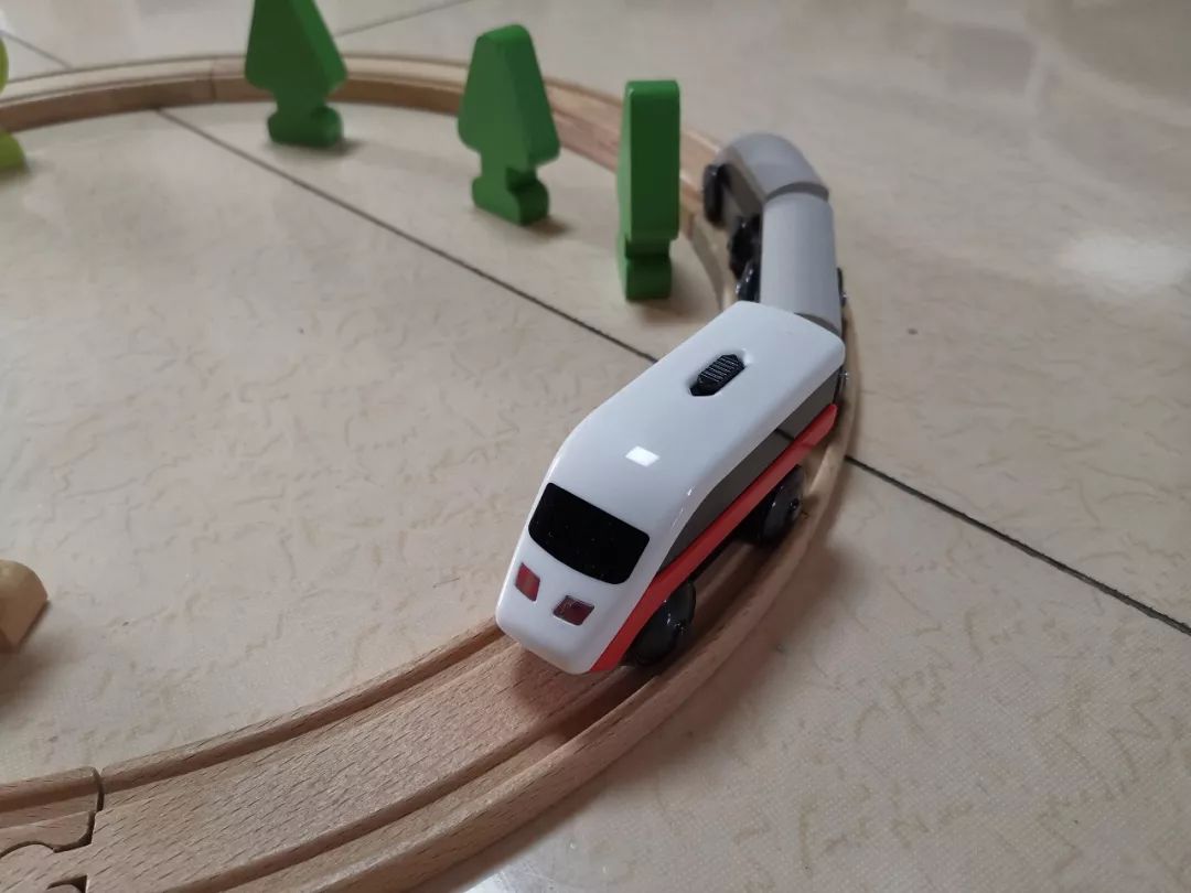 儿童玩具也能这么炫酷,超有意思的儿童玩具