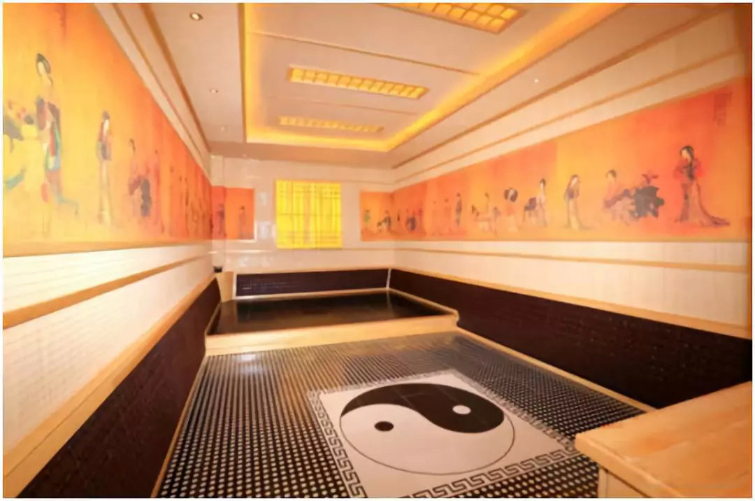 【FENG惠】南宫御温泉大福利：成人有特惠，儿童吃喝玩乐全免费！