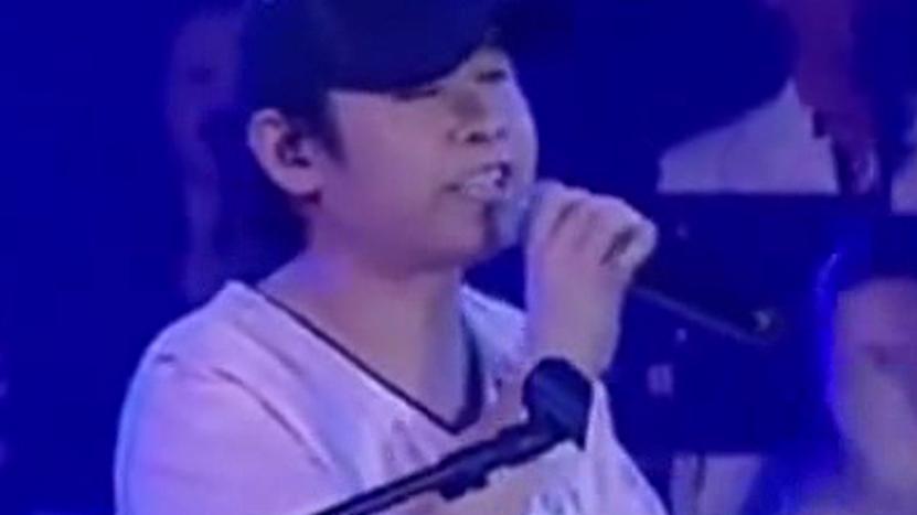 曾经的草根怎么样了,刀郎为什么突然走红之后销声匿迹