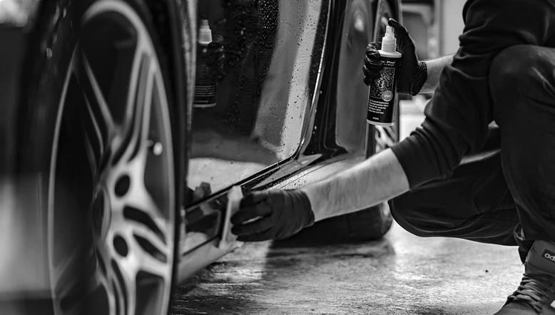 二手车交易增值税相关政策,关于二手车税务新政策