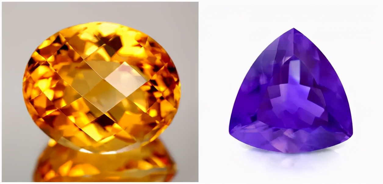 宝石人格测试官网入口,比星座靠谱的五型人格