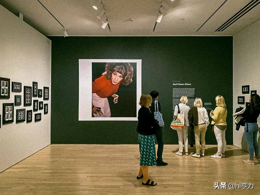 旧金山旅游全攻略,旧金山旅游攻略篇