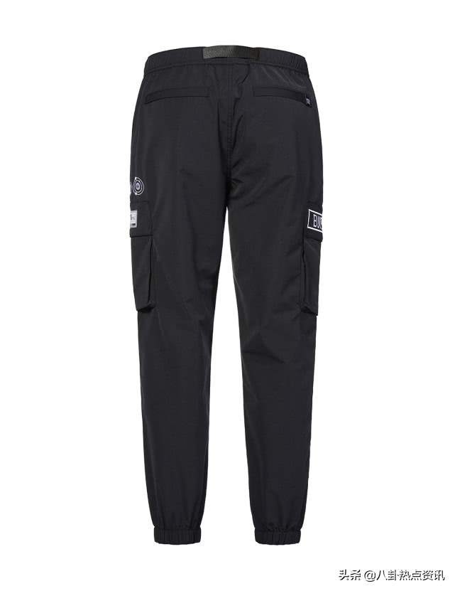 EVISUKURONEW系列定义全新工业风汲取建筑灵感，颠覆工业潮流