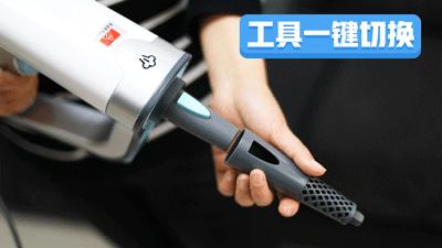 拖把家用升级版,拖把升级款