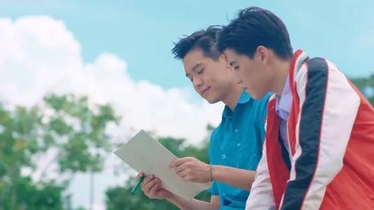 上海艾滋感染者男性占9成：为什么直男也会和男性发生性关系？