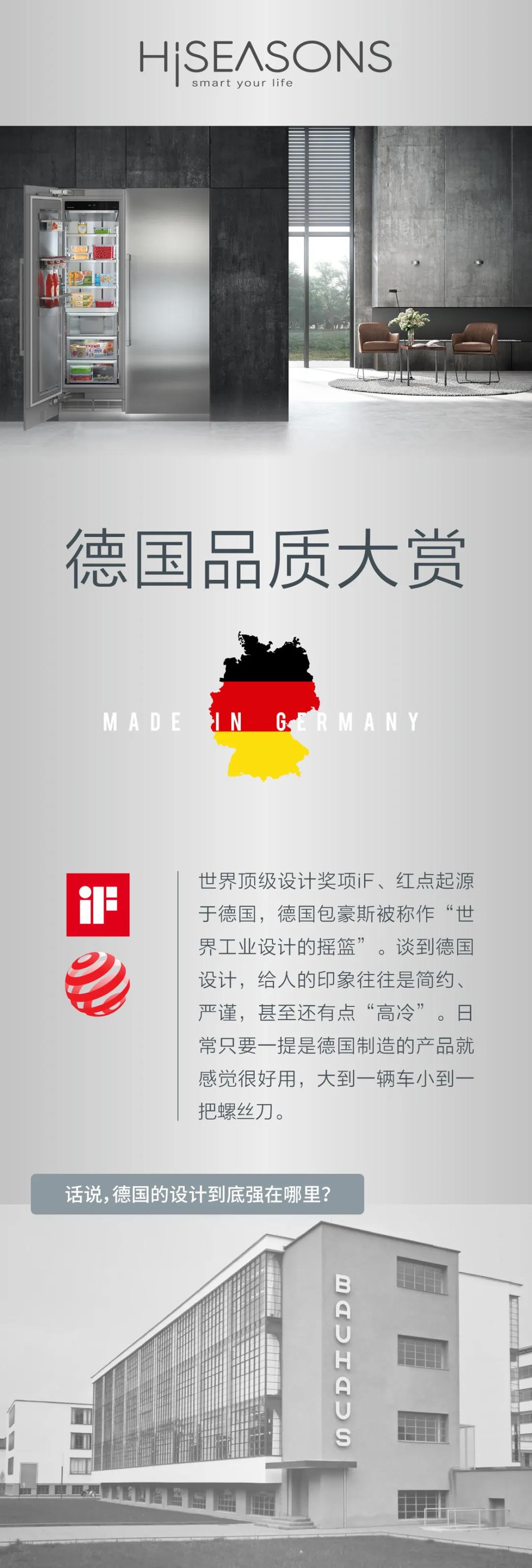 liebherr利勃海尔起重机,德国原装进口利勃海尔定制版