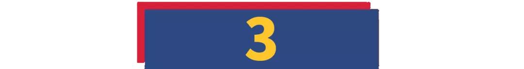 巴萨连续两年在诺坎普输给拜仁,巴萨在诺坎普大战巴黎