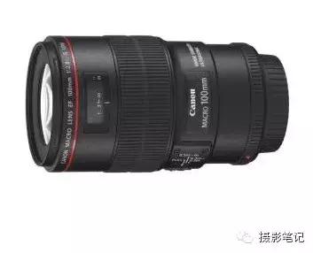 微距摄影技巧视频,微距摄影技巧及要点手机