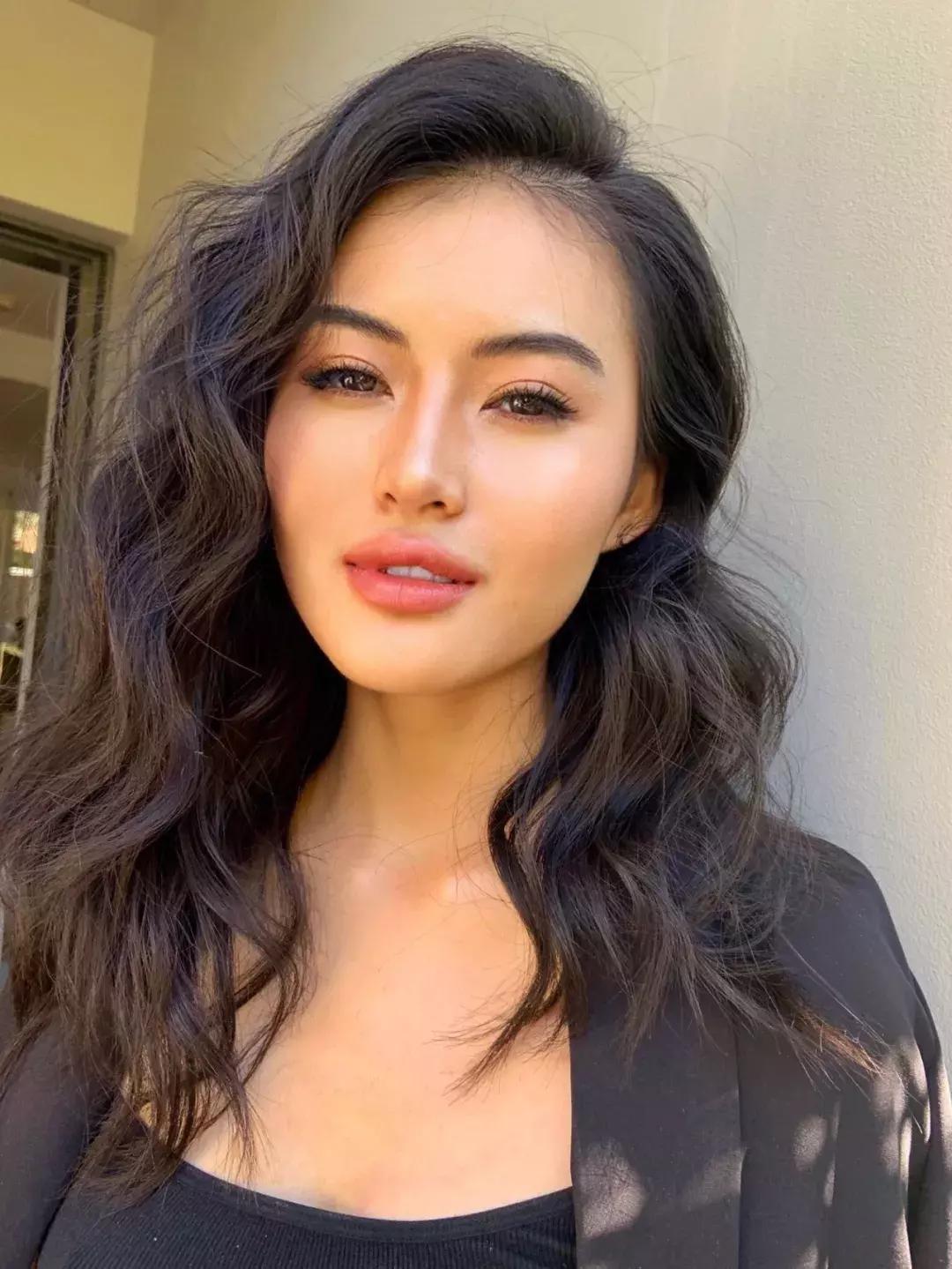 澳洲茶树祛痘膏欧阳娜娜,澳洲欧阳娜娜