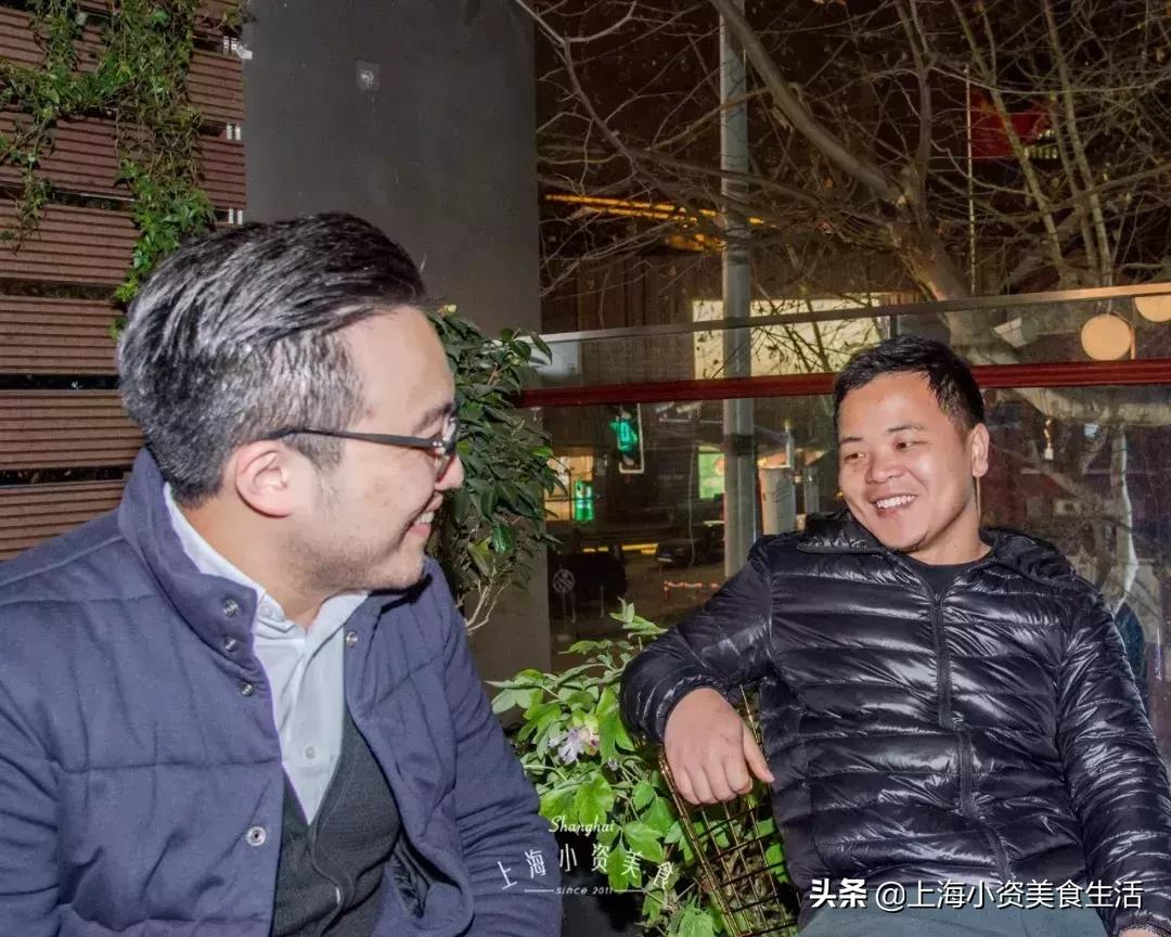 美食排行榜前十名网红店,小资美食全部视频