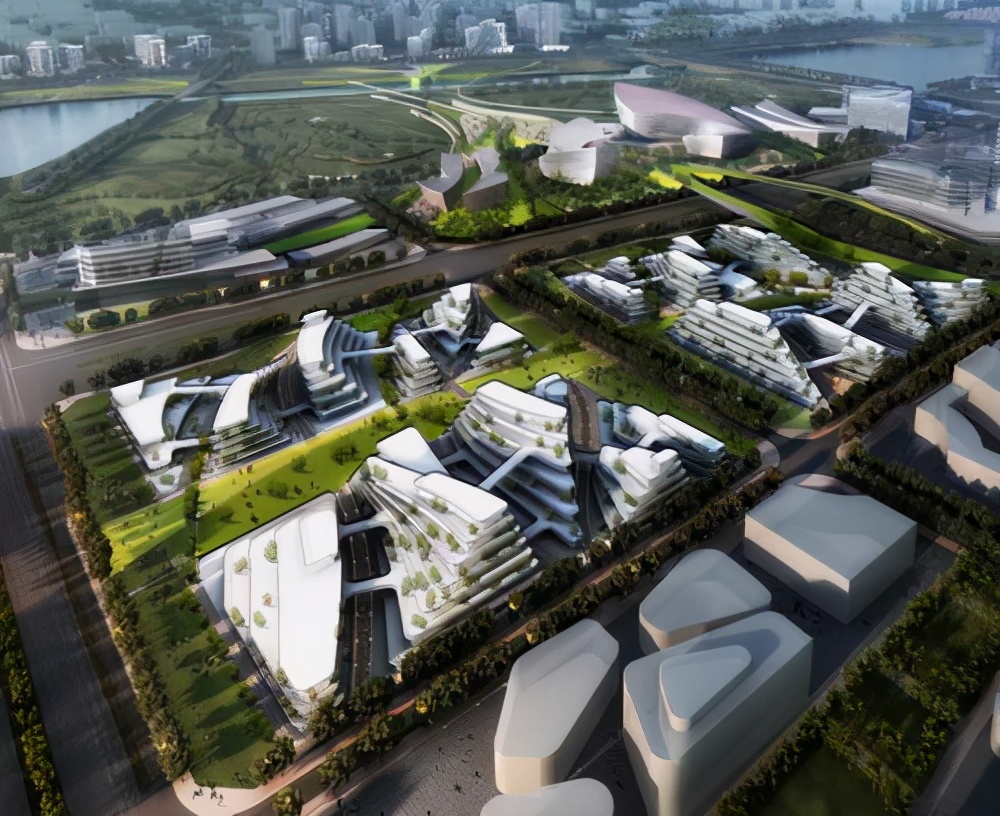 北京昌平区定居,北京睡城昌平