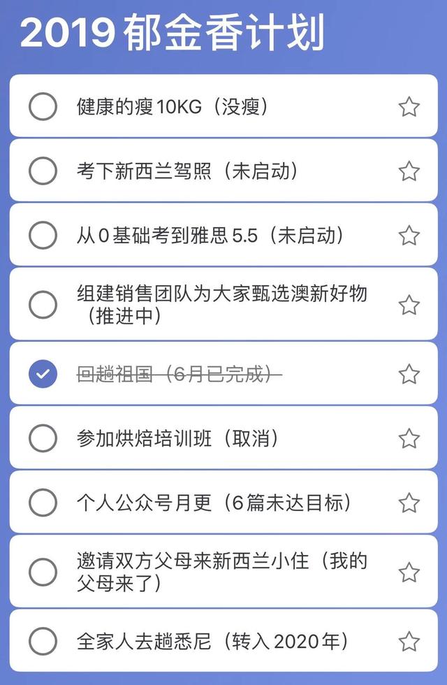 今年来新西兰是好事还是坏事,新西兰现在所面临的问题