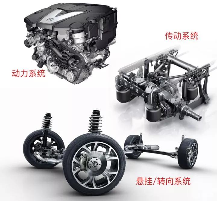 led射灯怎么选择,射灯智能射灯怎么选